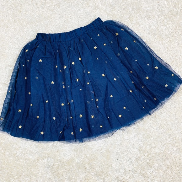 Hanna Andersson NWT 130 CM US Size 8 Make It Magic - Picture 8 of 8